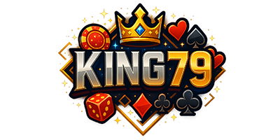 KING 79